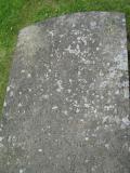 image of grave number 366464